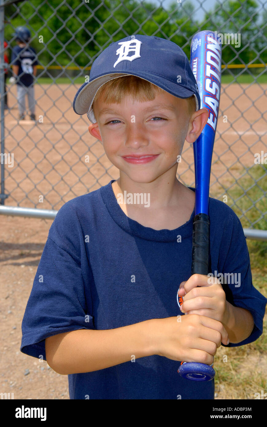 Sport personality of the year hires stock photography and images Alamy