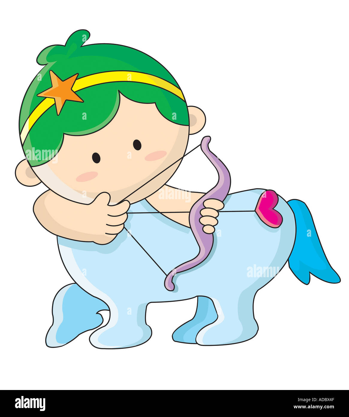 Flushed cheeks hires stock photography and images Alamy