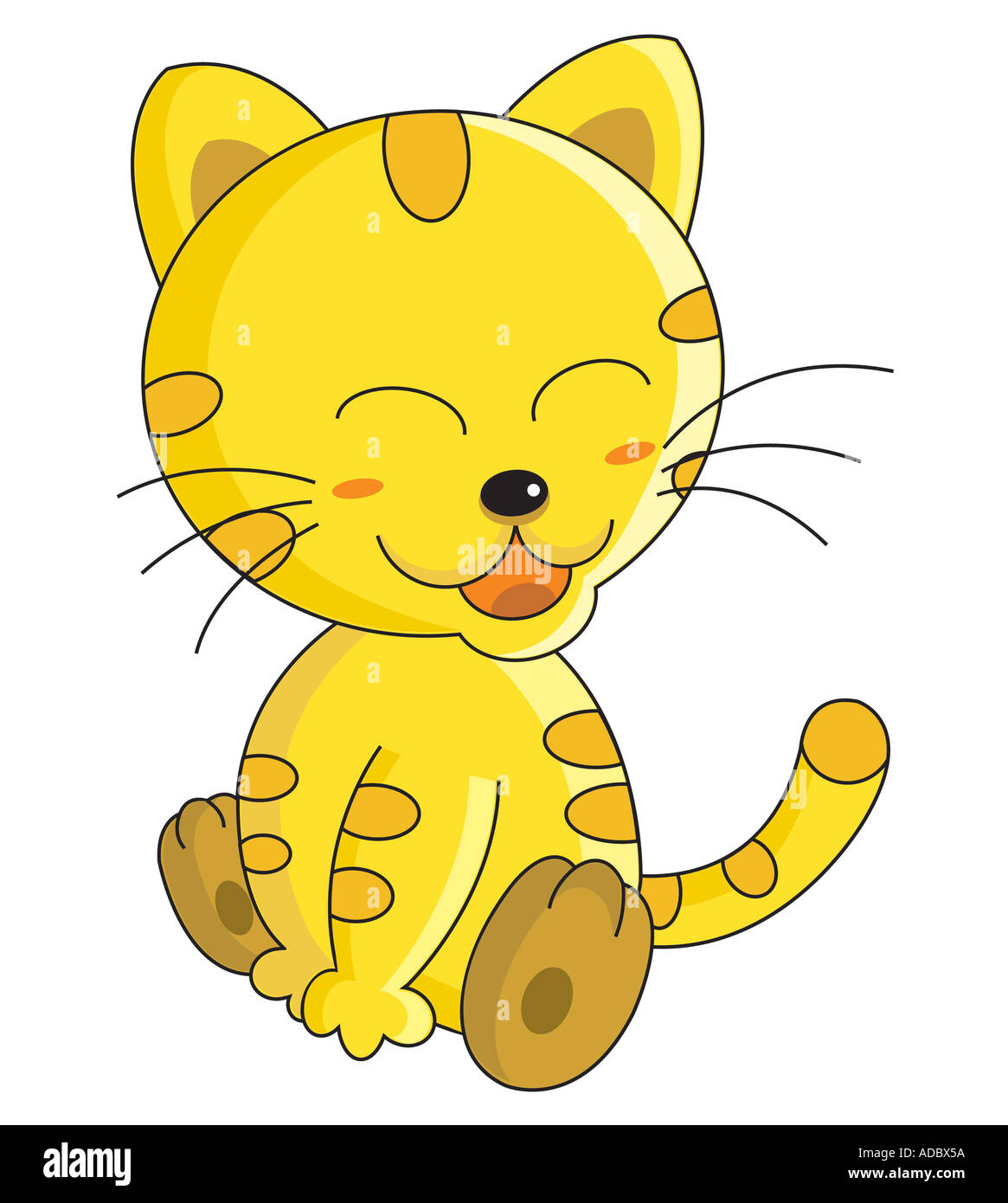 Flushed cheeks hires stock photography and images Alamy