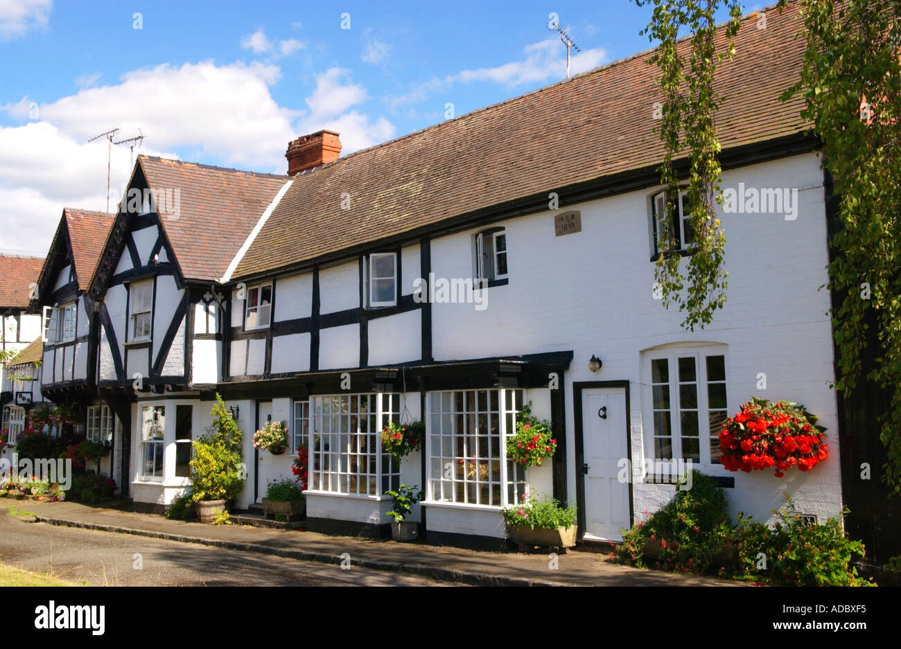 41+ English Picturesque Architecture PNG