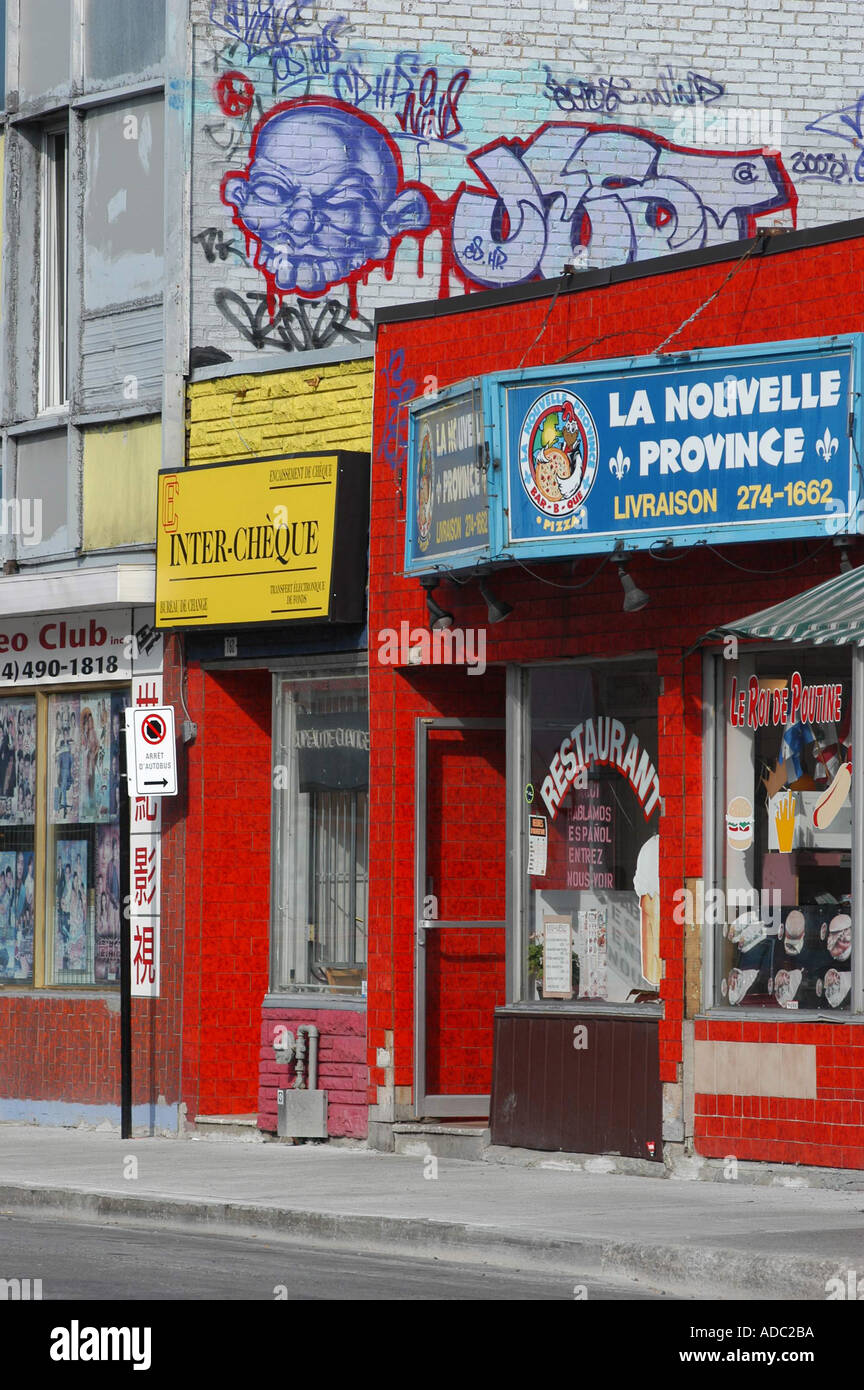 Belanger Stock Photos & Belanger Stock Images Alamy