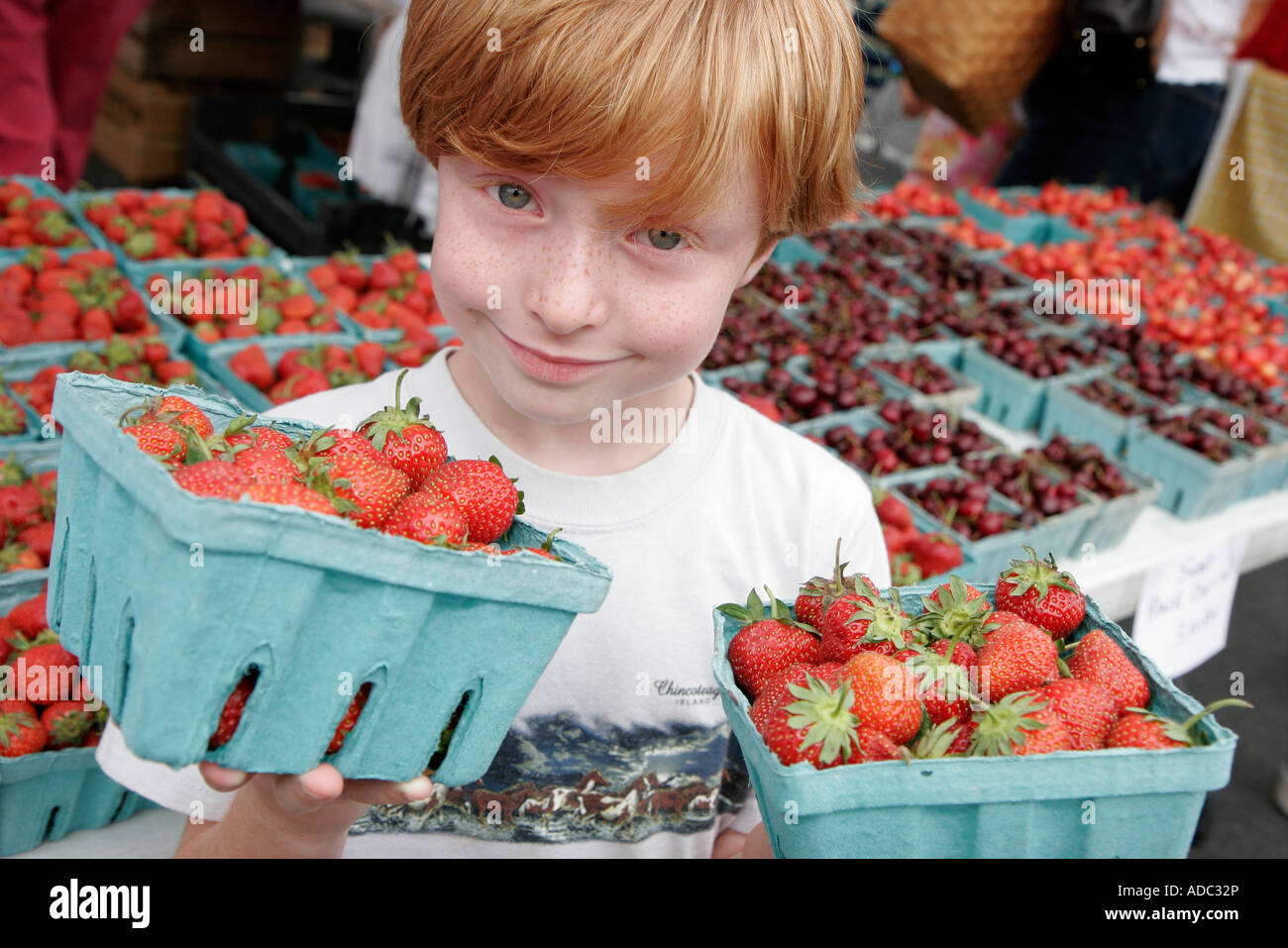 Virginia Loudoun County,Purcellville,farmers market,locally grown