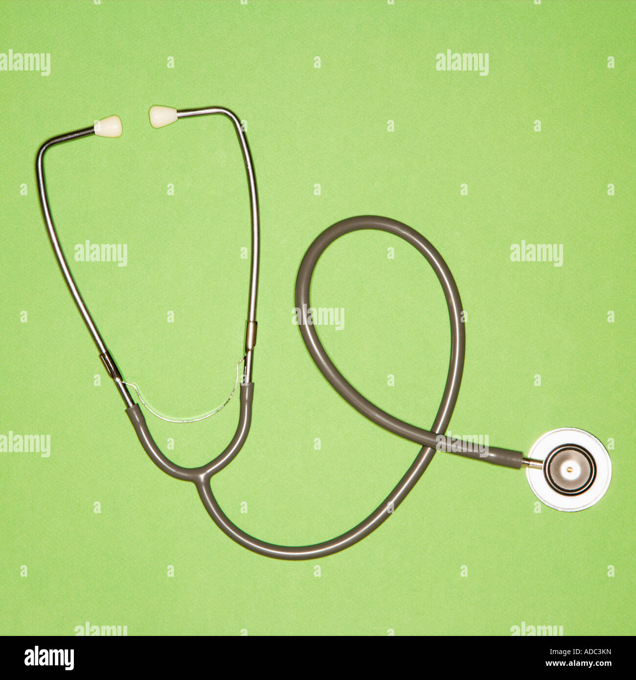 Medical still life stethoscope hi-res stock photography and images - Alamy