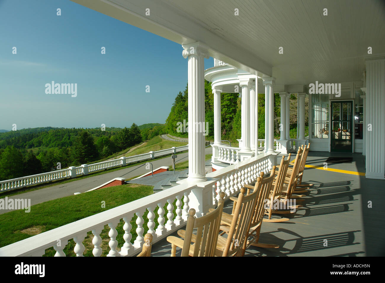 AJD58720, Blue Ridge Parkway, Boone, NC, North Carolina, Blue Ridge