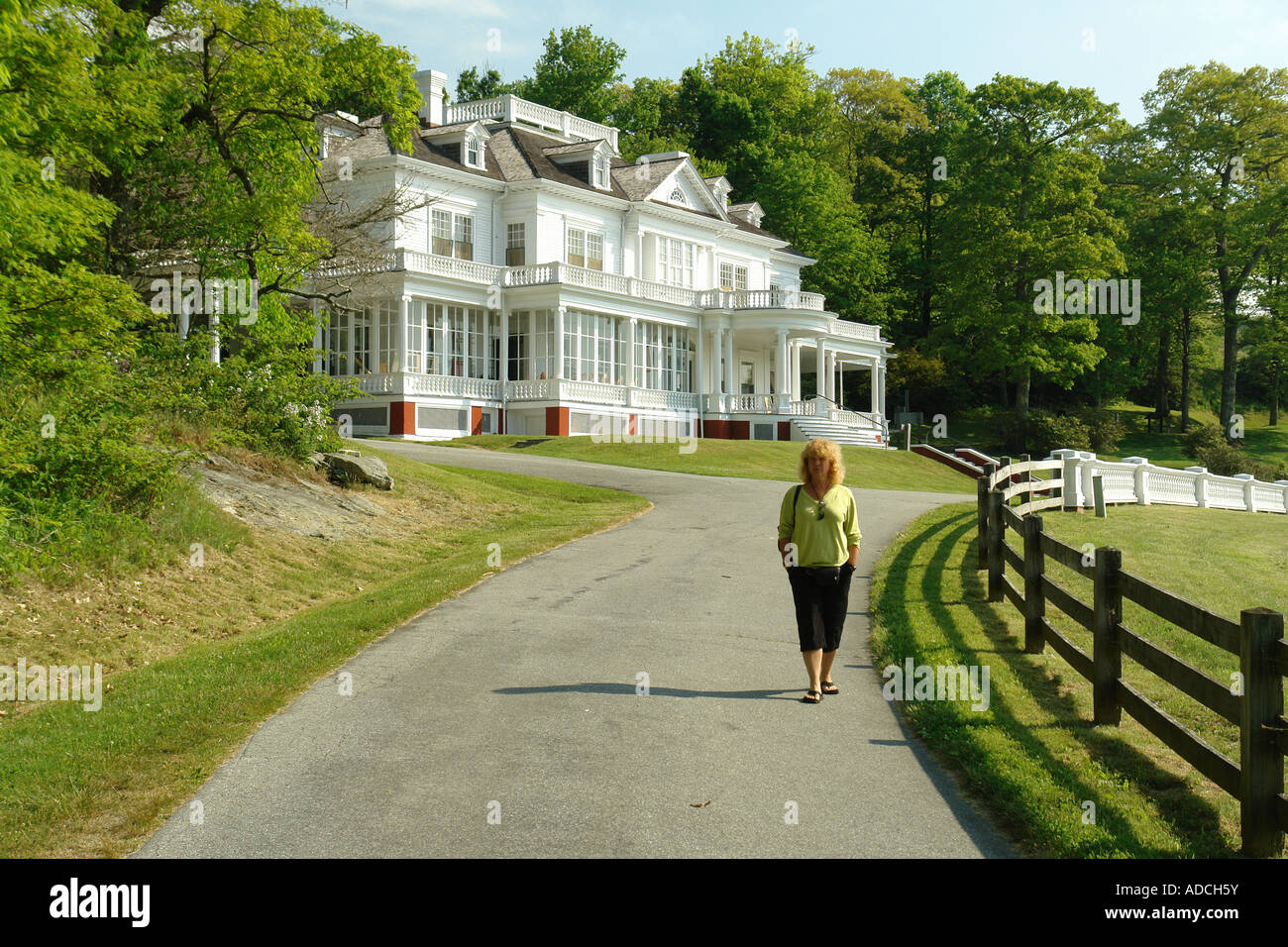 AJD58724, Blue Ridge Parkway, Boone, NC, North Carolina, Blue Ridge
