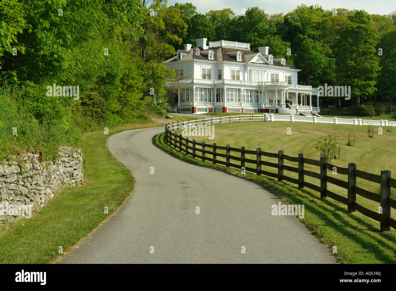 AJD58726, Blue Ridge Parkway, Boone, NC, North Carolina, Blue Ridge