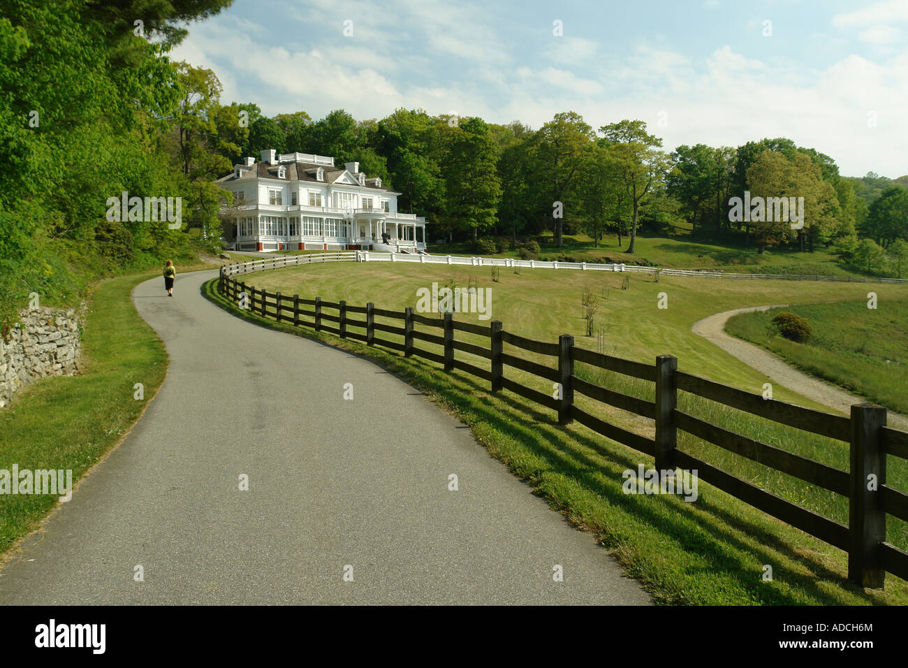 AJD58728, Blue Ridge Parkway, Boone, NC, North Carolina, Blue Ridge
