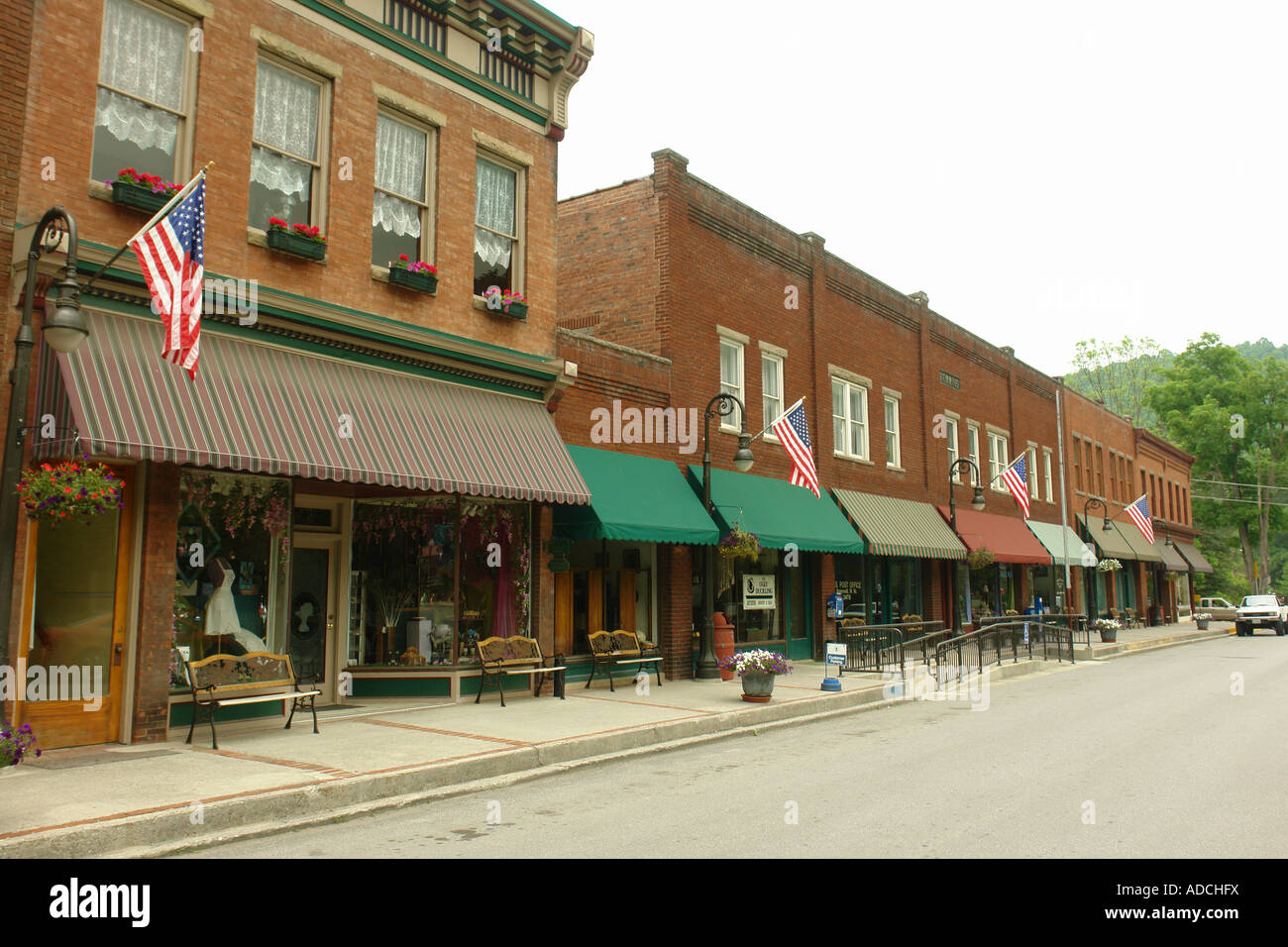 Bramwell Stock Photos & Bramwell Stock Images Alamy