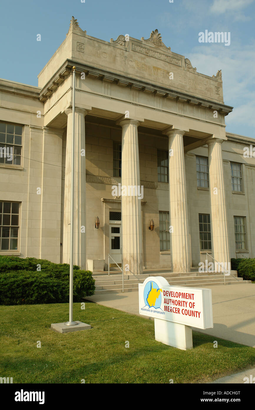 AJD58808, Princeton, WV, West Virginia, Those Who Served War Museum