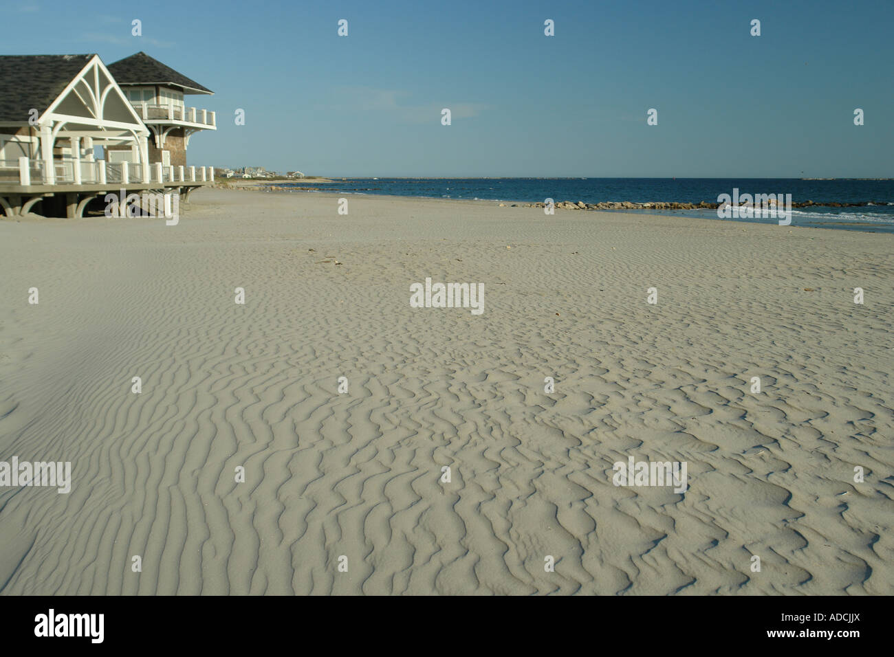 Point judith galilee hires stock photography and images Alamy