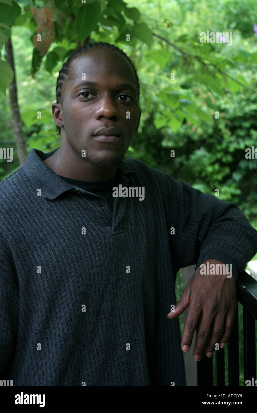 Propped on arm hi-res stock photography and images - Alamy