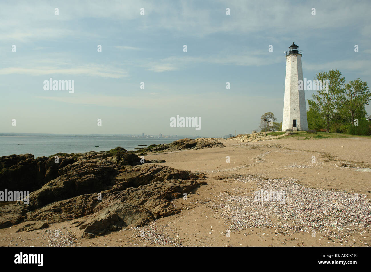 East haven ct hires stock photography and images Alamy
