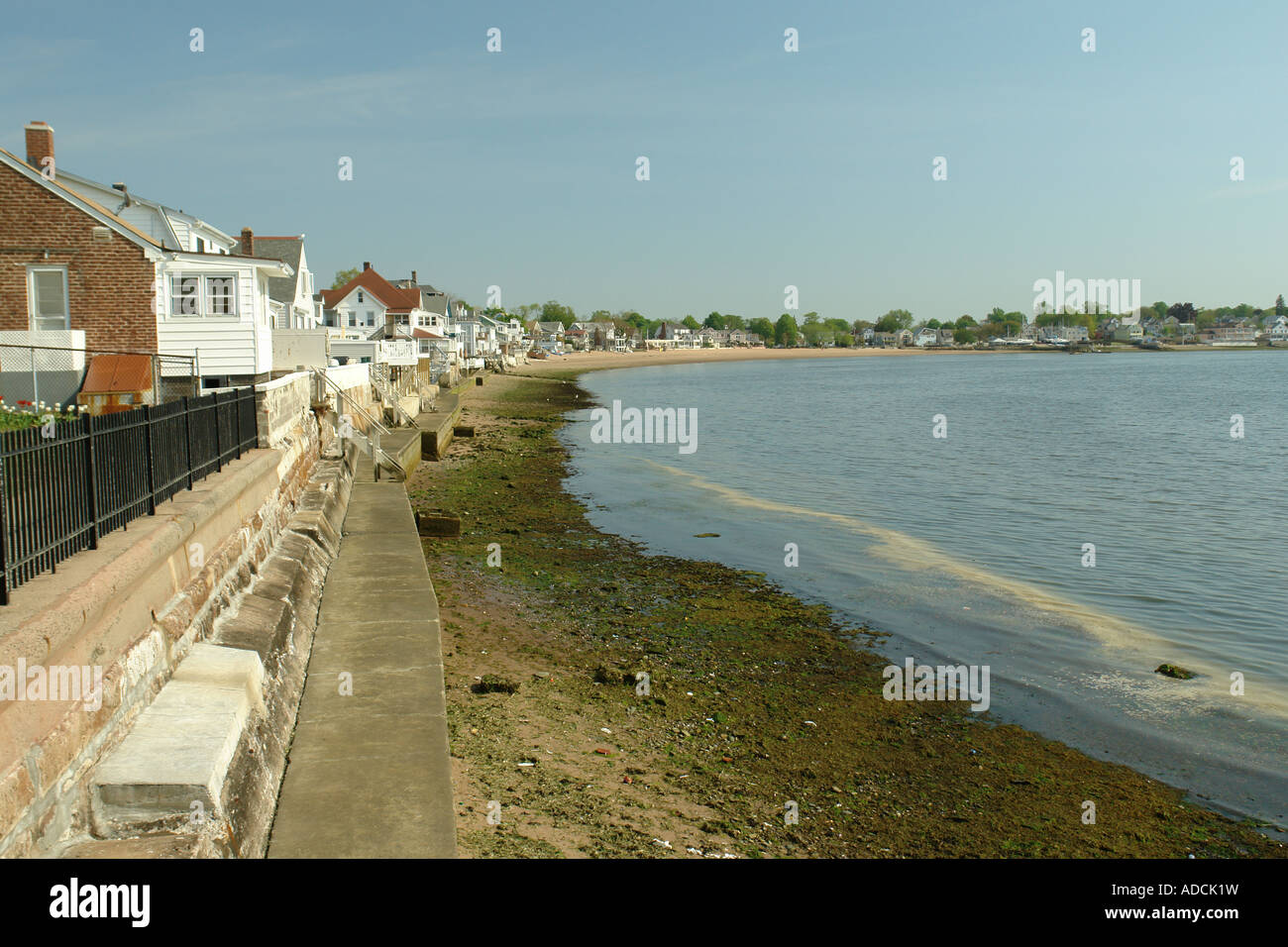East haven ct hires stock photography and images Alamy