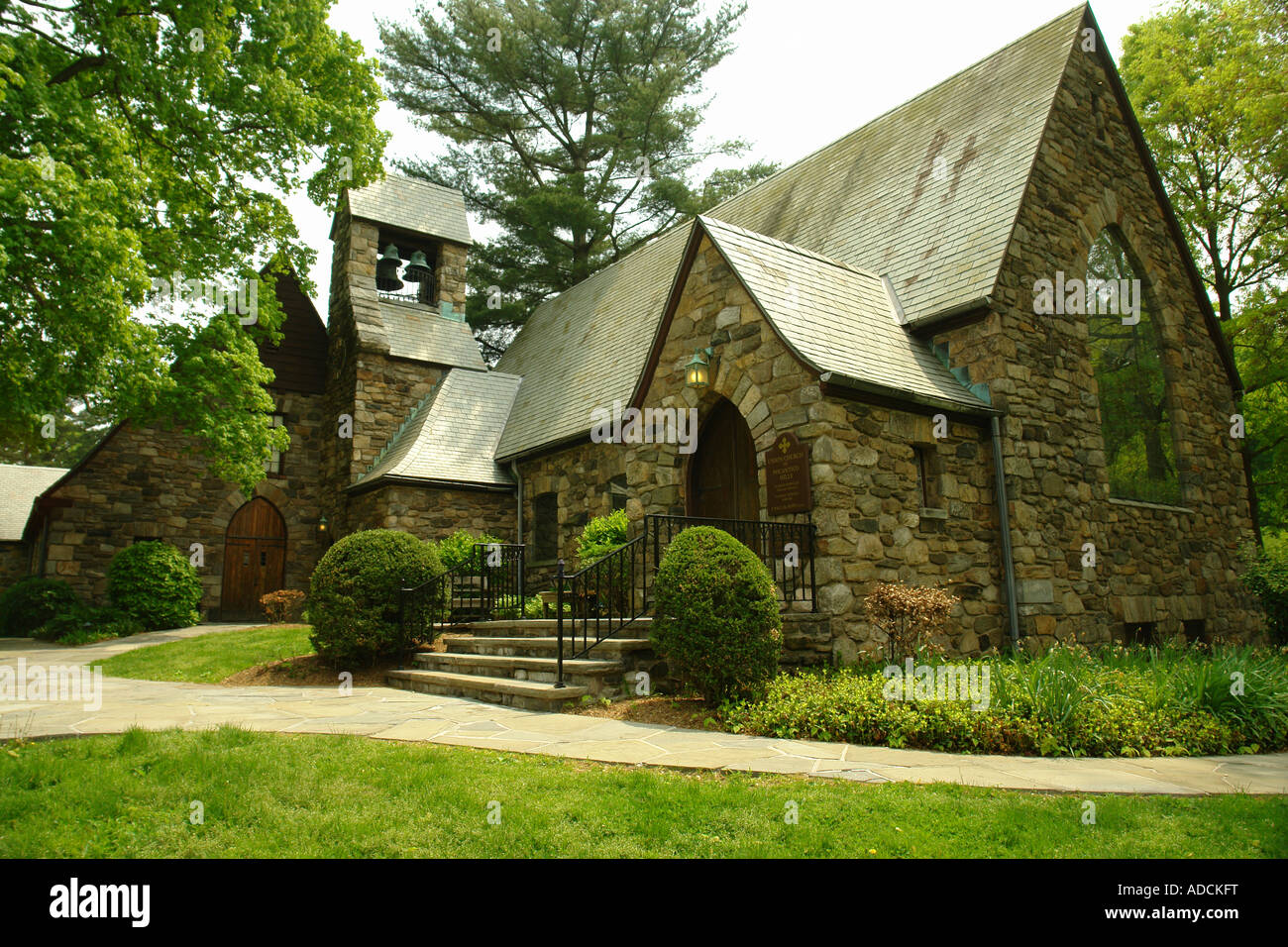 AJD58548, Sleepy Hollow, NY, New York, Hudson Valley, Westchester