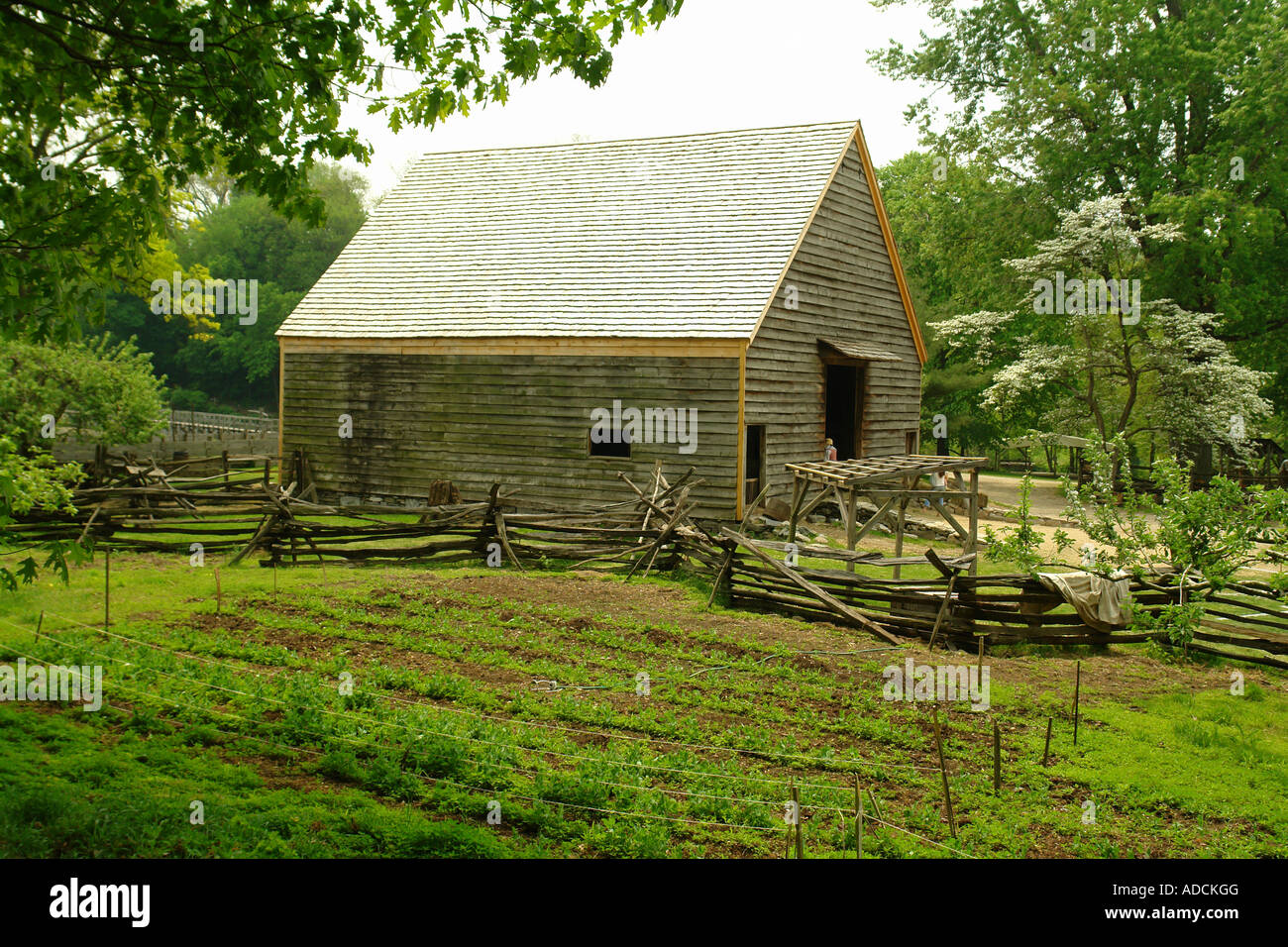 Ajd58551 Sleepy Hollow Ny New York Hudson Valley Westchester