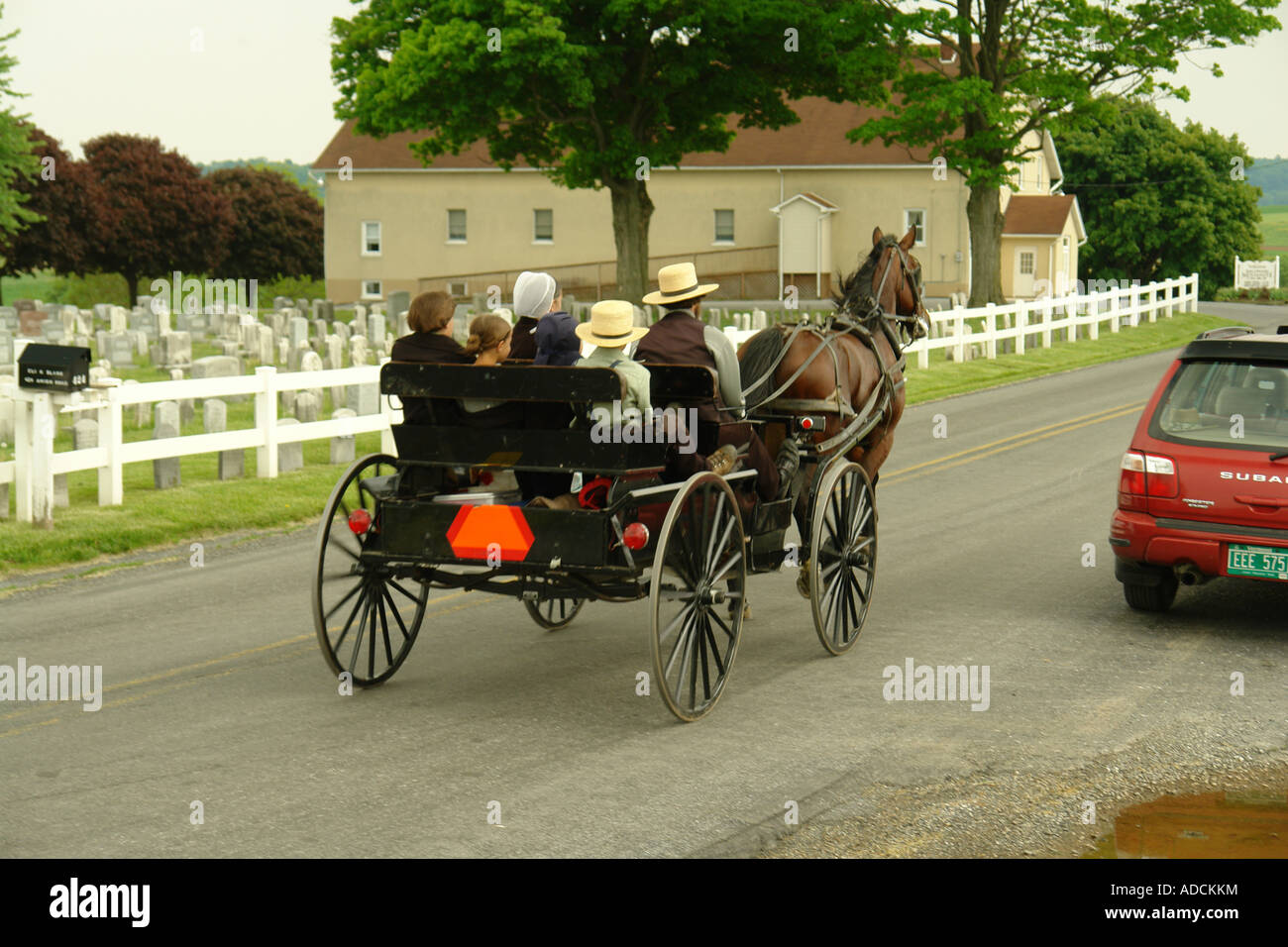 AJD58577, Gap, PA, Pennsylvania, Pennsylvania Dutch Country, Amish