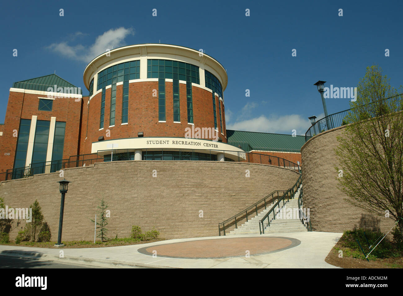 Appalachian state university hi-res stock photography and images - Alamy