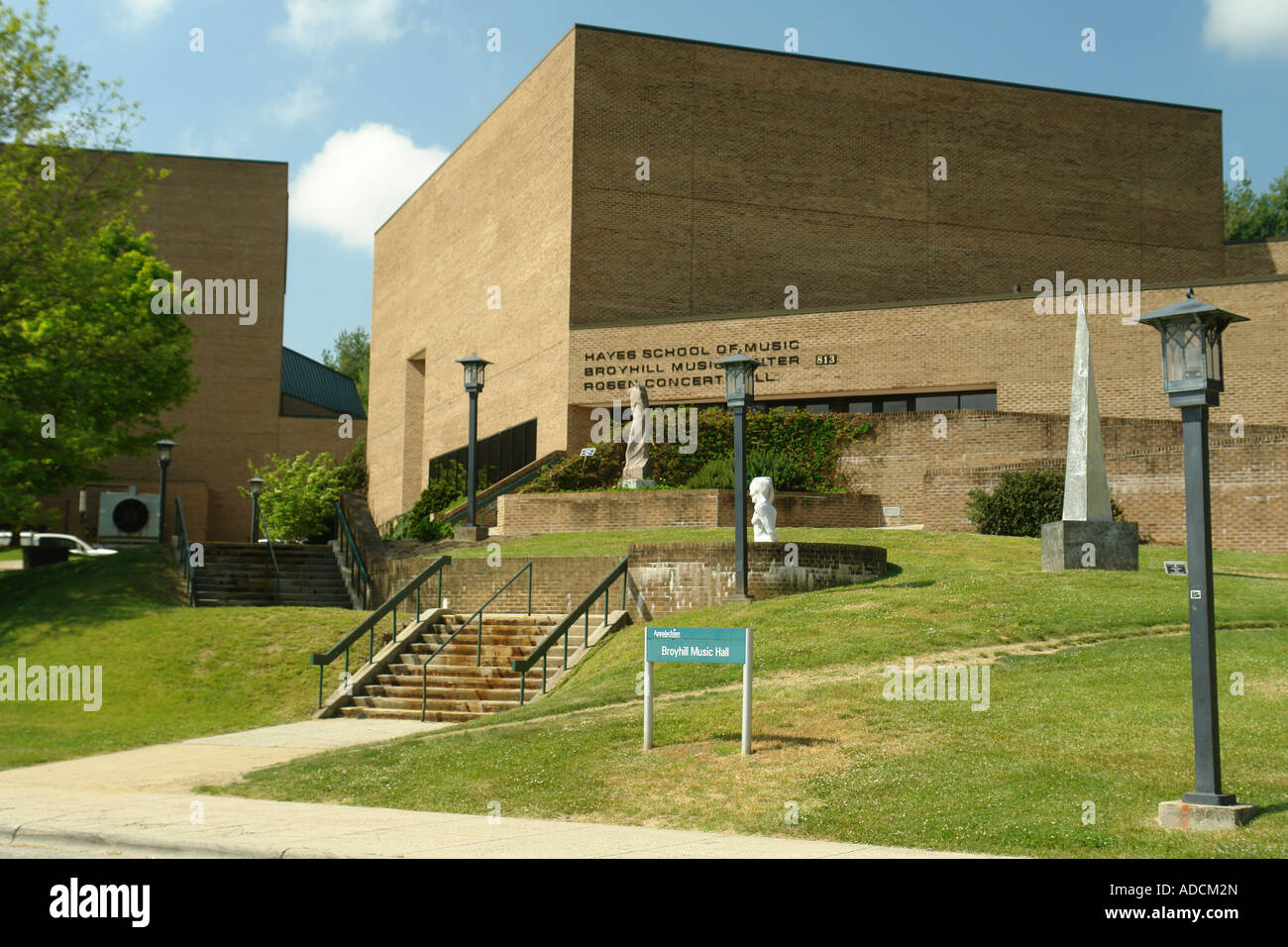 AJD58663, Boone, NC, North Carolina, Appalachian State University Stock ...