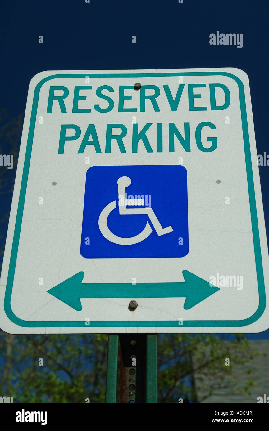 AJD57909, NH, New Hampshire, Center, Rest Area, Visitor Center