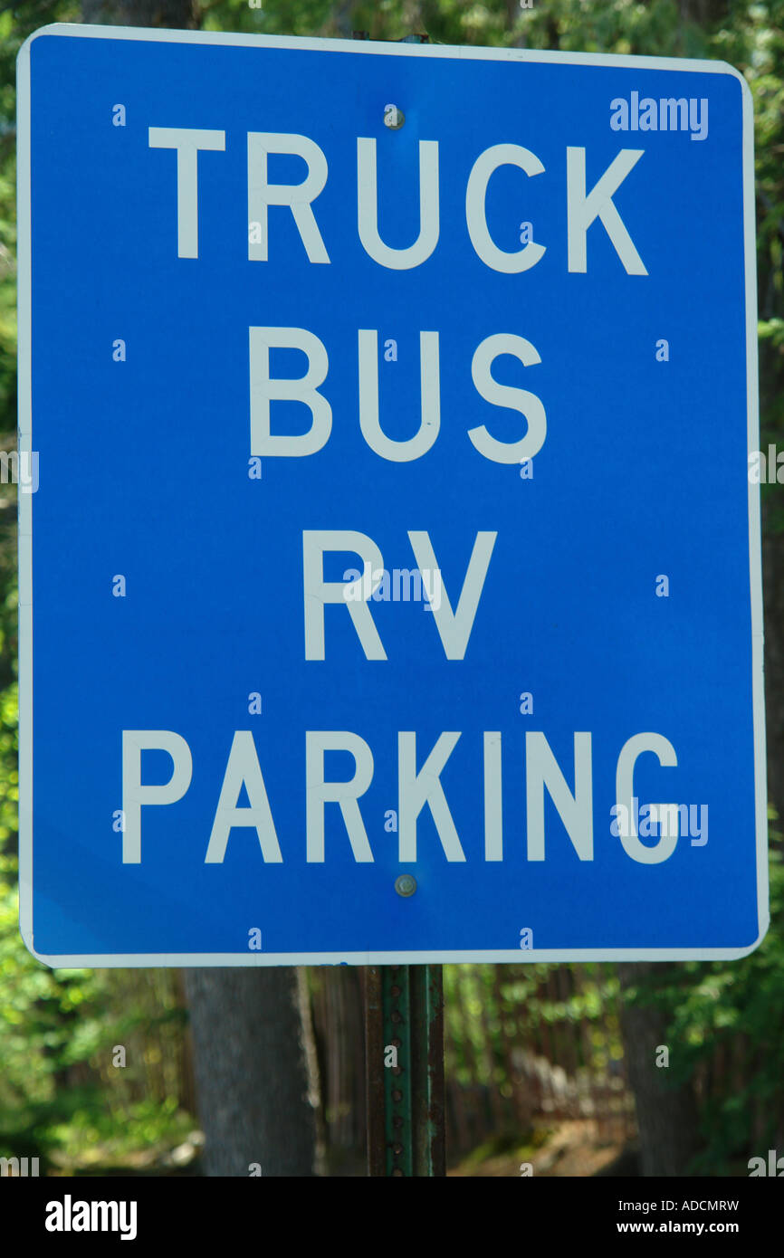 AJD57913, NH, New Hampshire, Center, Rest Area, Visitor Center