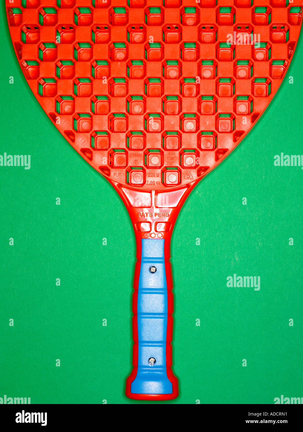 Plastic bat ball hi-res stock photography and images - Alamy