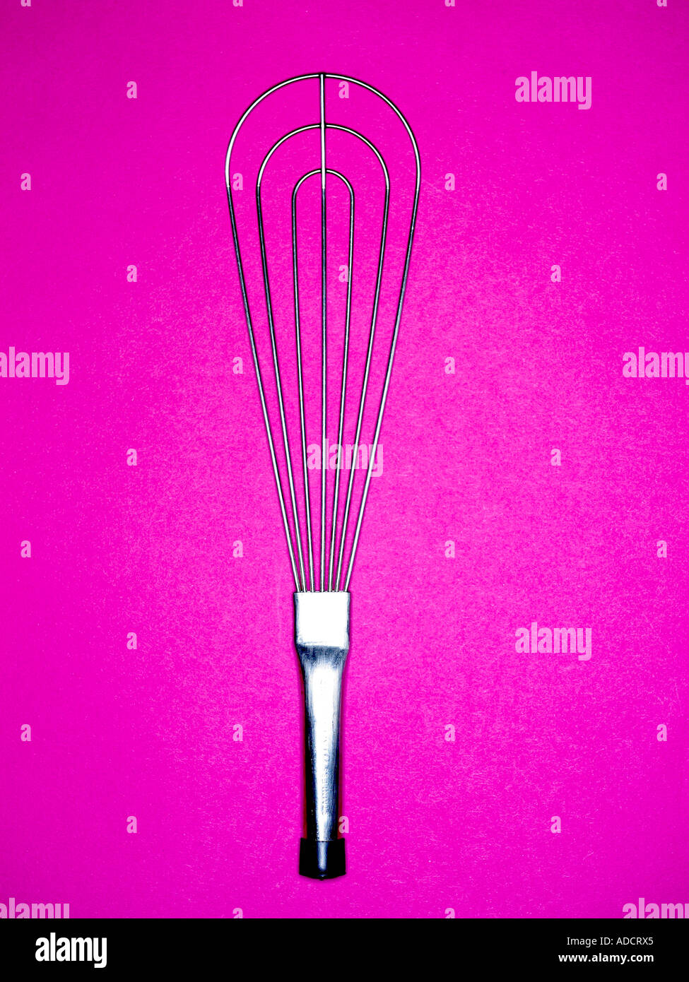 Everyday quirky hires stock photography and images Alamy