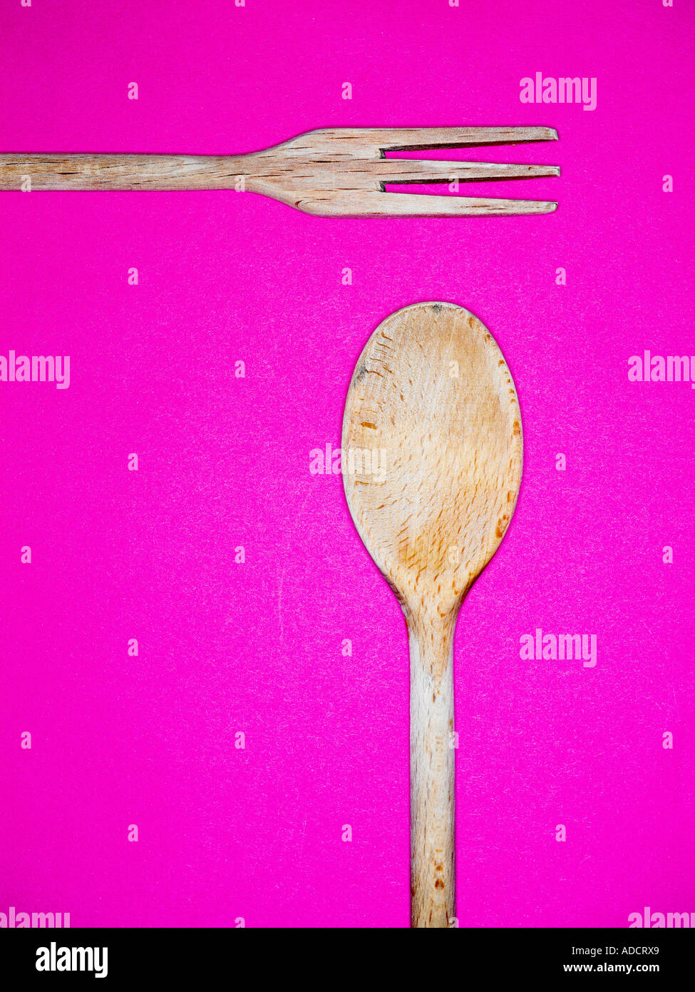 free-wooden-spoon-and-fork-isolated-20521864-png-with-transparent