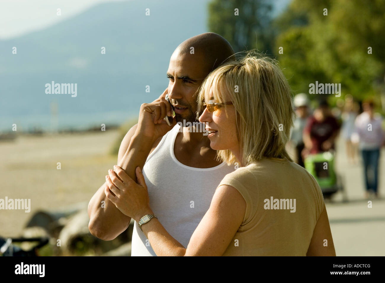 Interracial love photography criticising write Remarkable topic interracial love photography consider