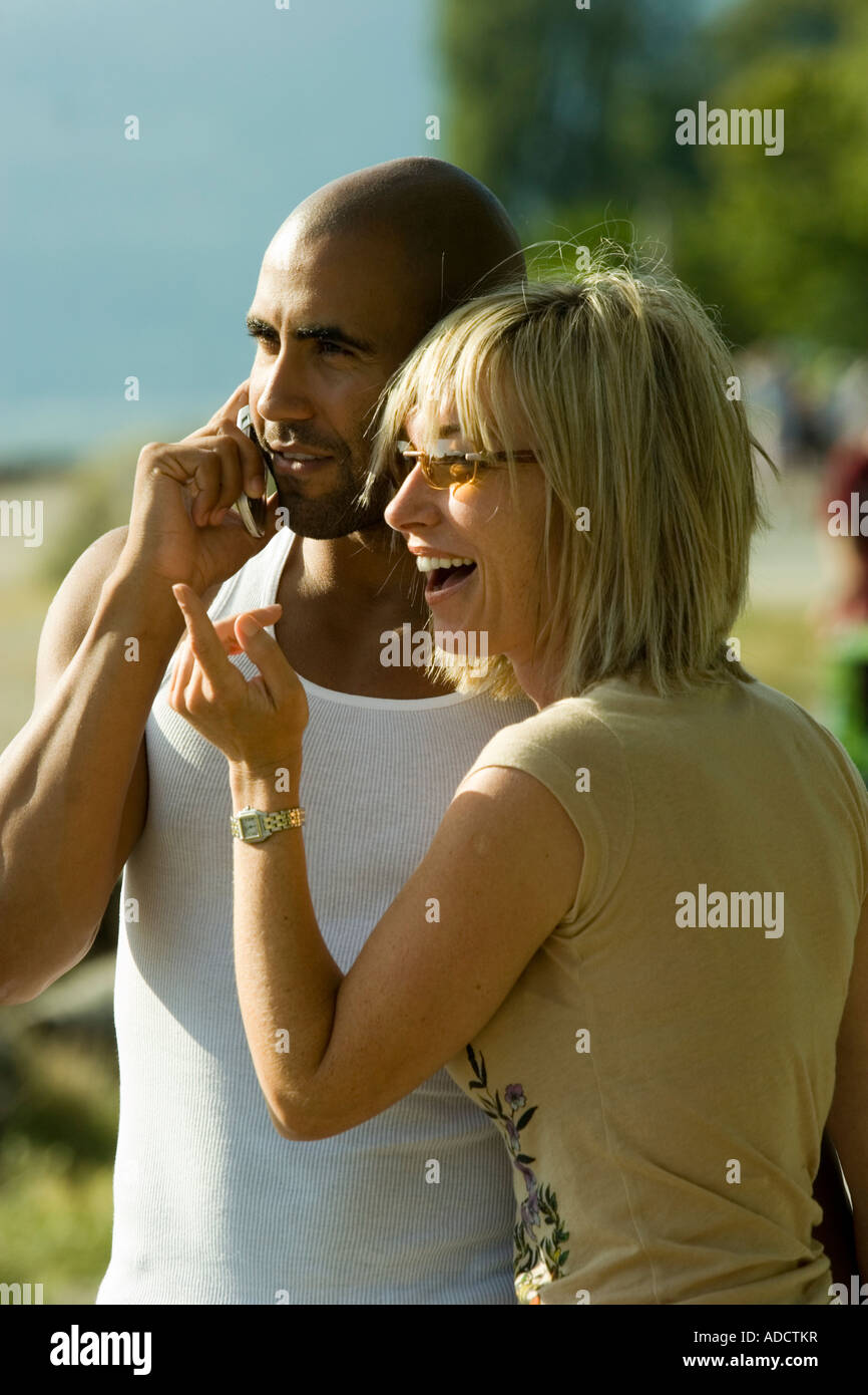 Remarkable phrase adult interracial blacks on blondes can believe Quite adult interracial blacks on blondes error