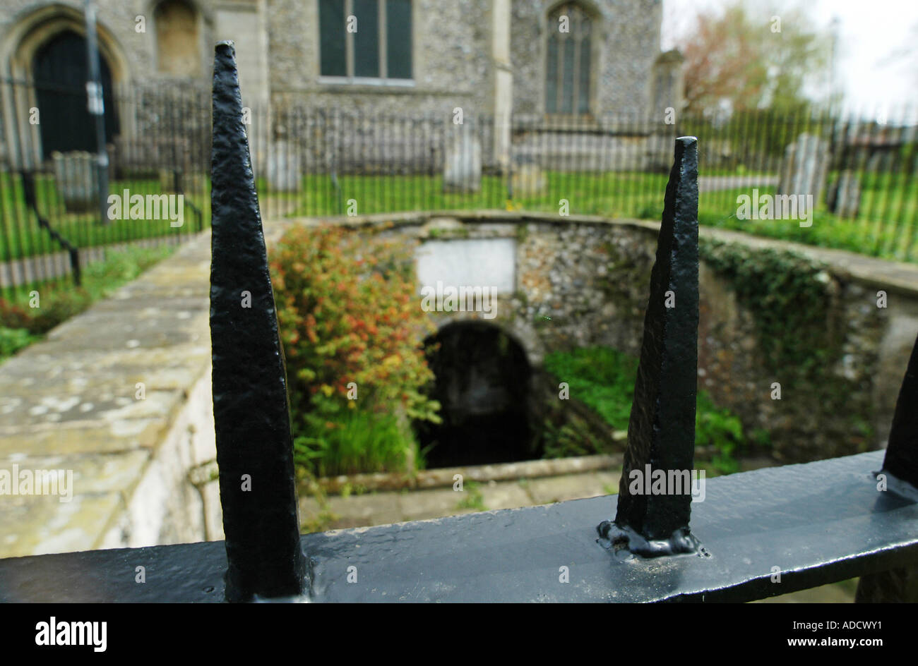 Withburga High Resolution Stock Photography And Images Alamy