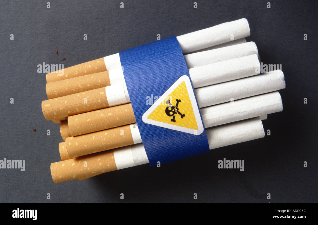 Do not smoke cigarettes hi-res stock photography and images - Page 5 - Alamy