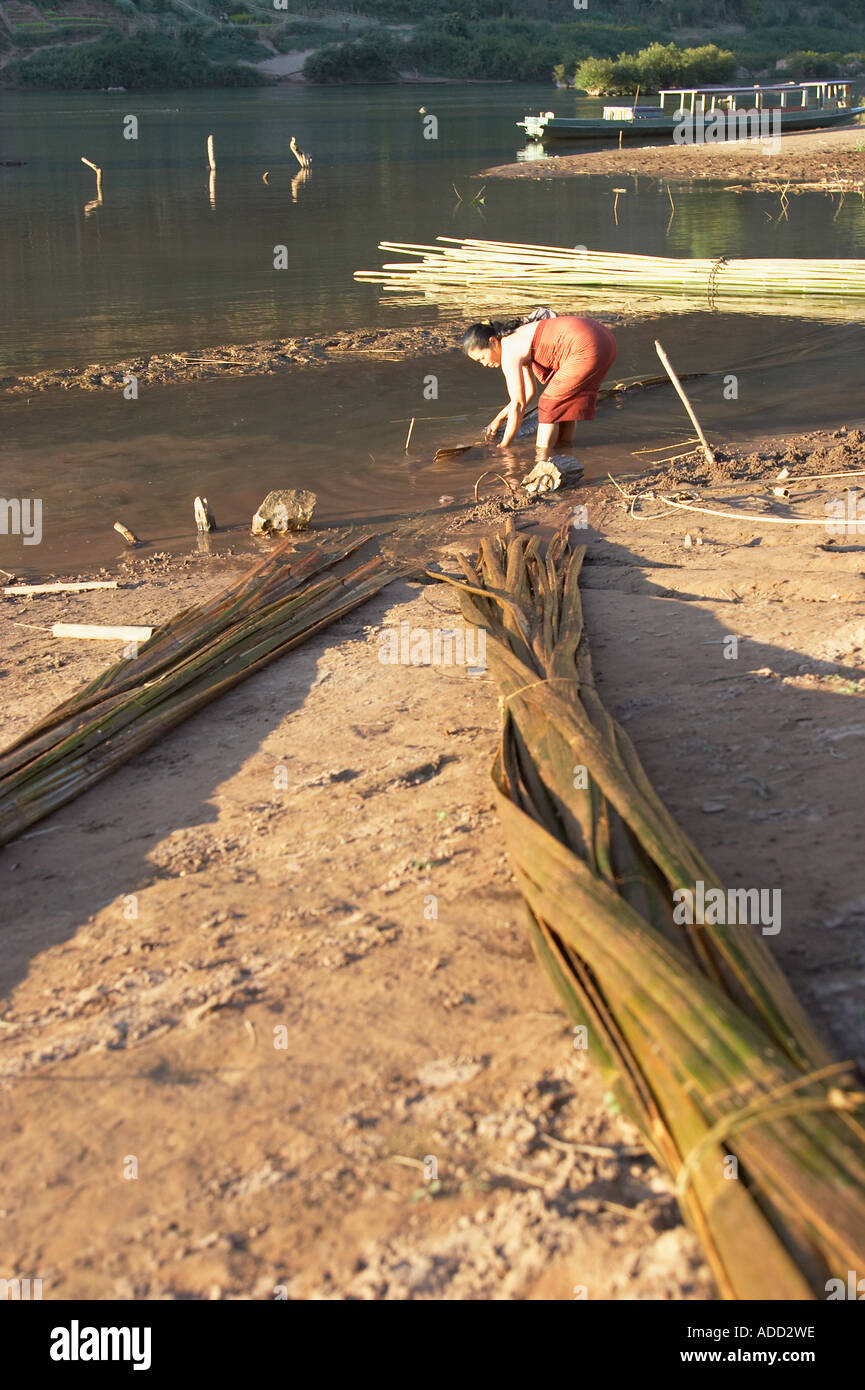 Dragging load hi res stock photography and images Alamy Dragging load hi res stock photography and images Alamy