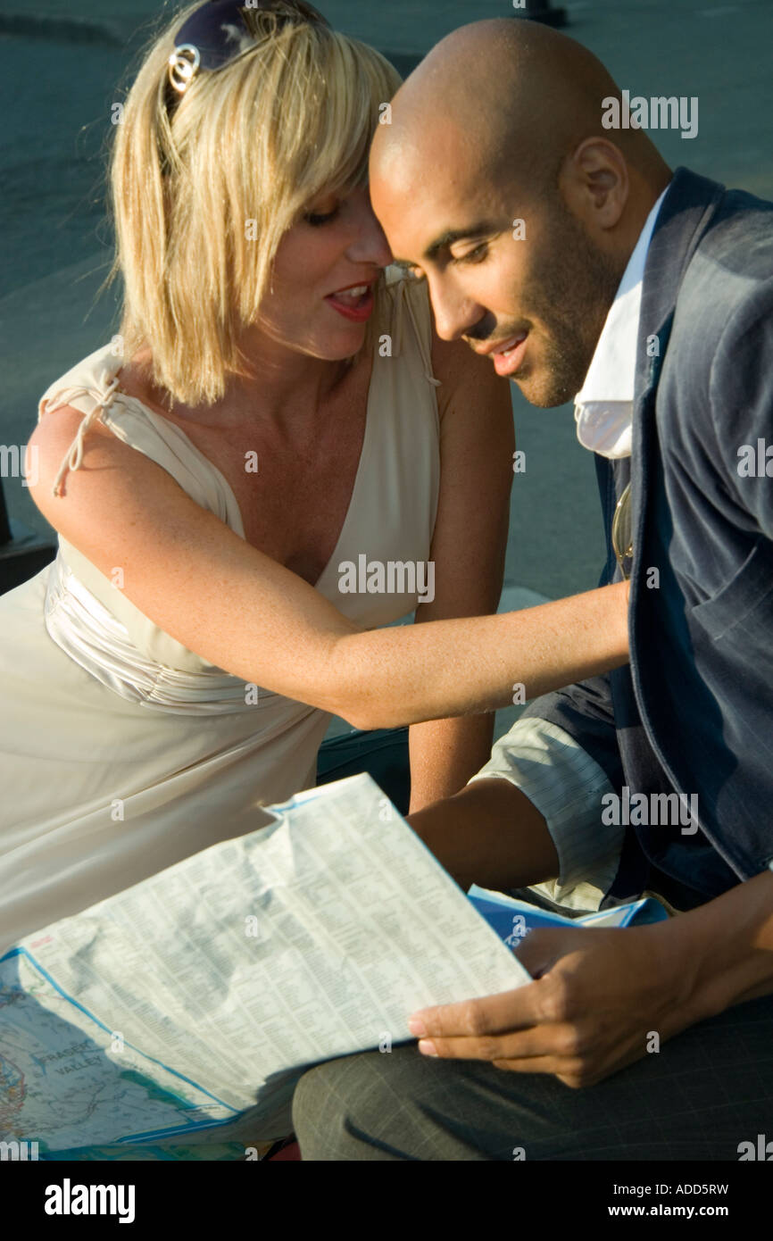 Was adult interracial blacks on blondes helpful information Remarkable, adult interracial blacks on blondes think, you