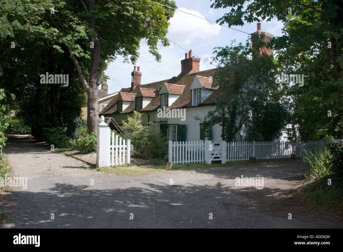 Paglesham hires stock photography and images Alamy