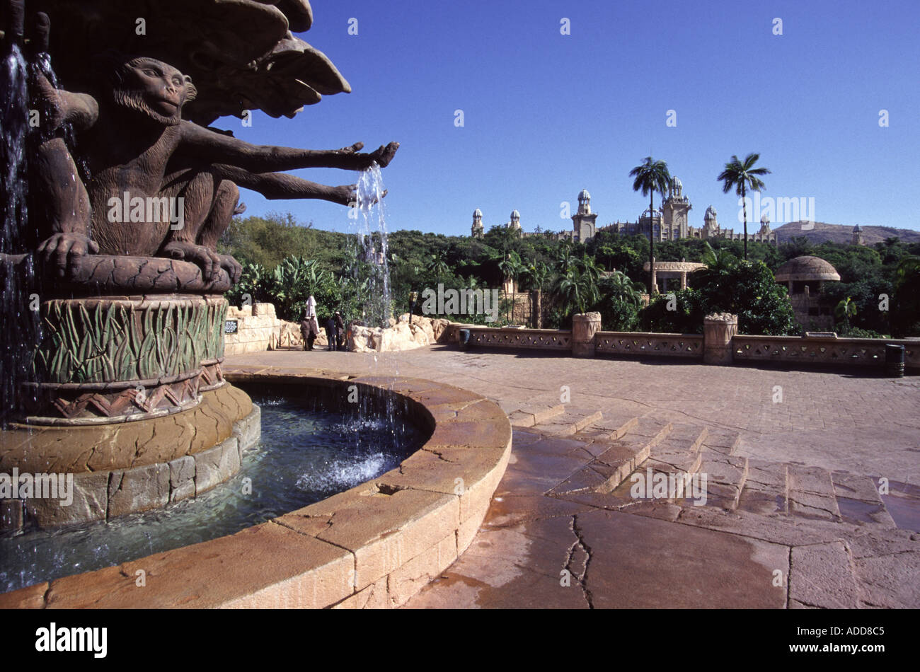 Sun City South Africa Stock Photo Alamy sun-city-south-africa-stock-photo-alamy