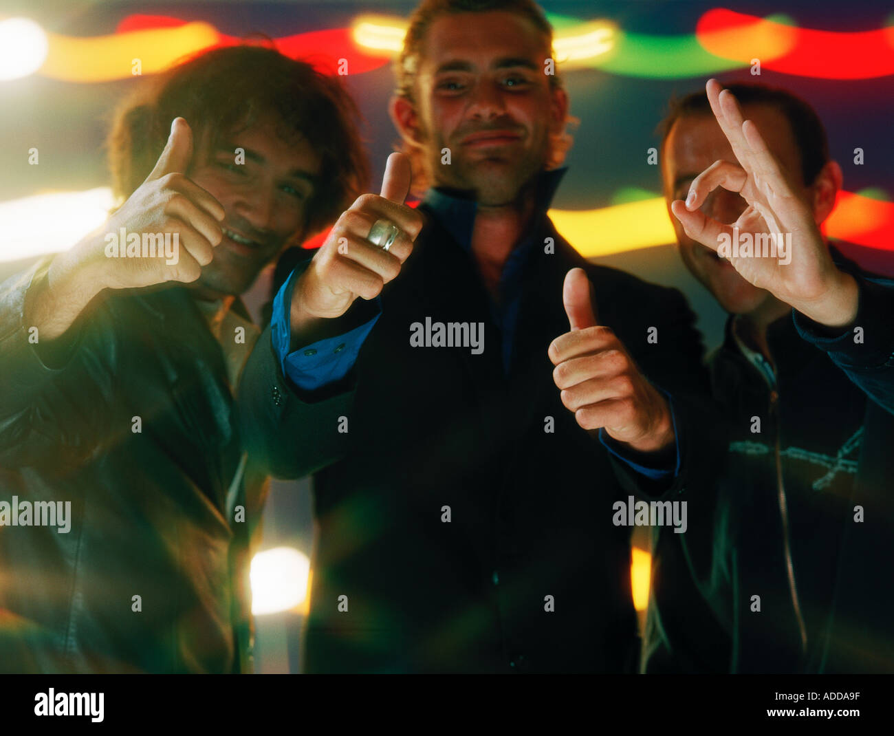 Best Men High Resolution Stock Photography and Images - Alamy