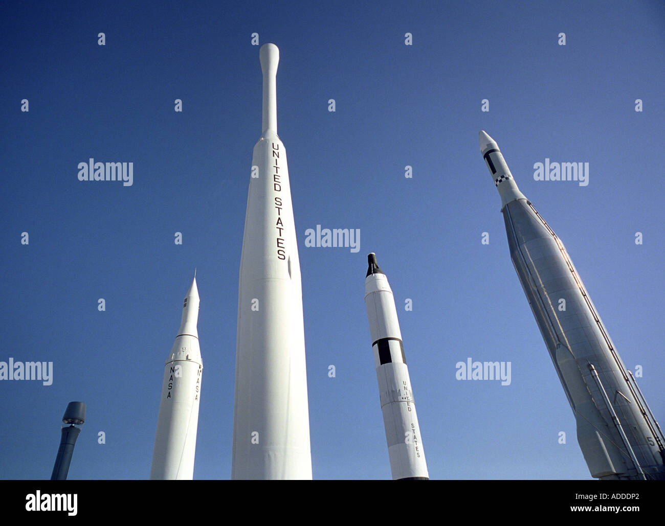 Space Header Rocket Rocket heads hi-res stock photography and images - Alamy