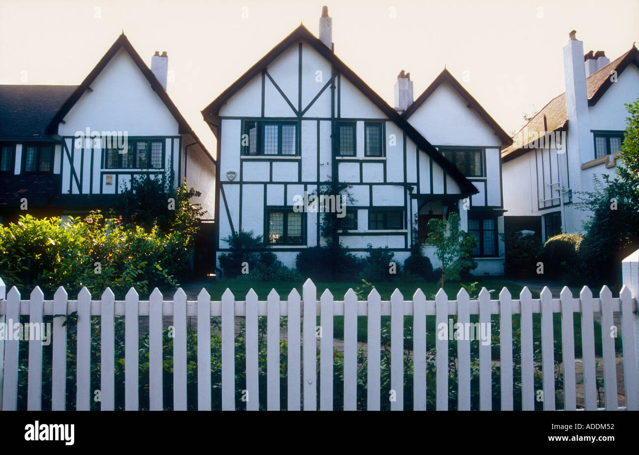 Picket london hires stock photography and images Alamy