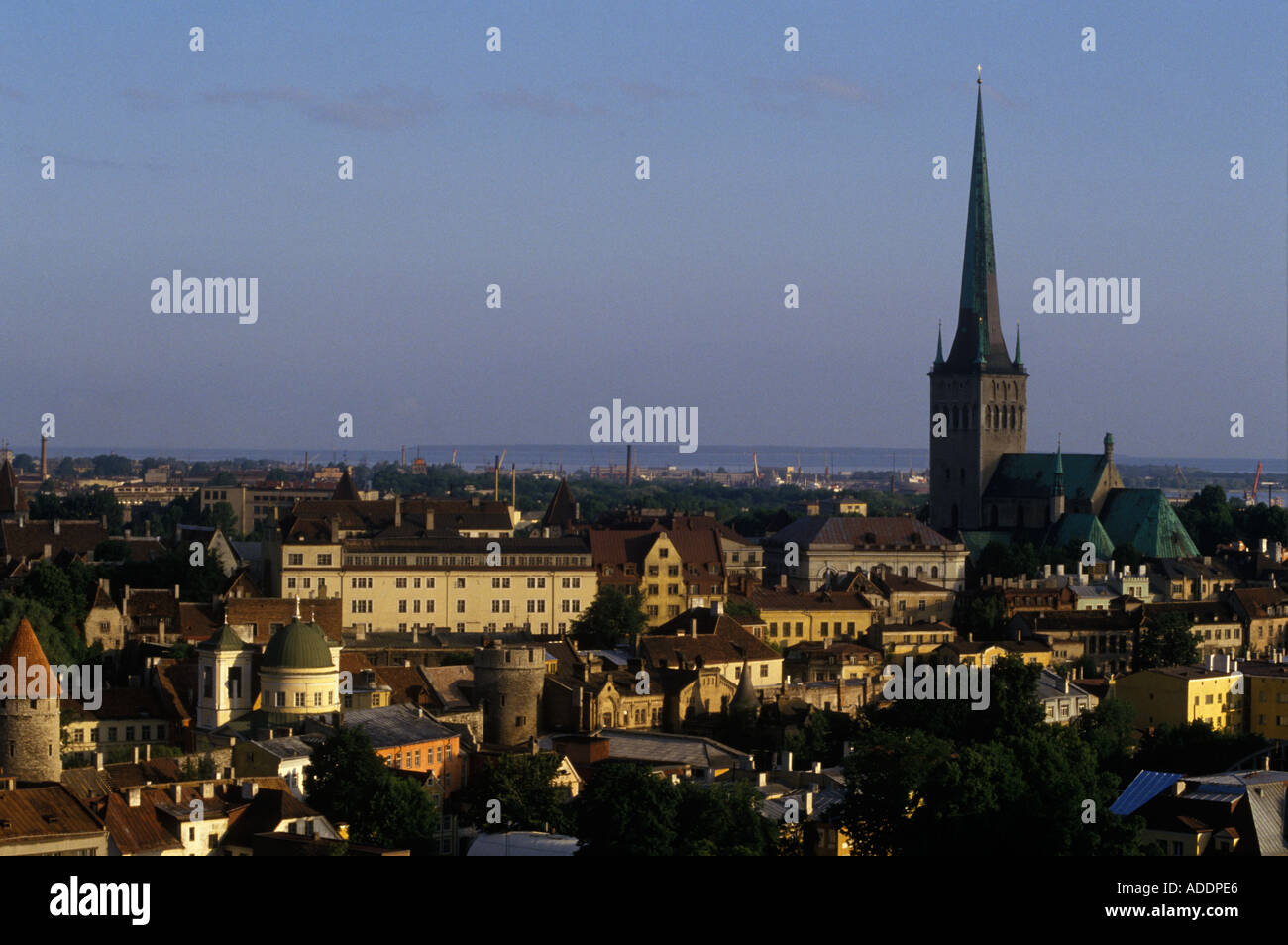 Addpe 1980s Soviet Union Church High Resolution Stock Photography and Images ...