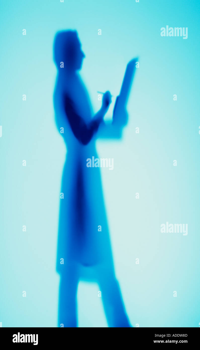 Lab coat hi-res stock photography and images - Alamy