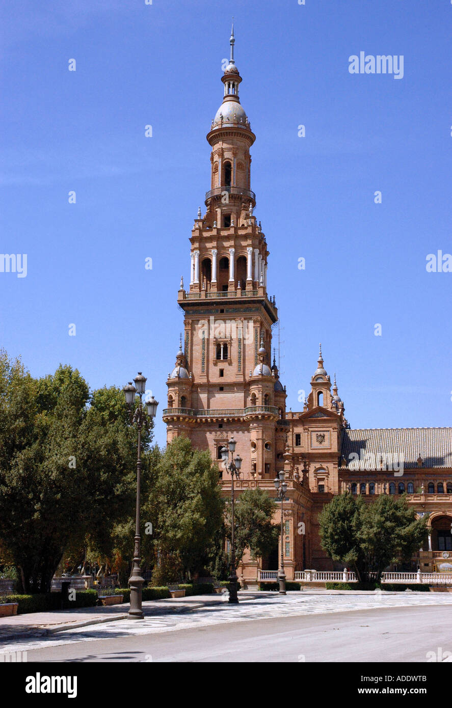 Mary louise park hi-res stock photography and images - Alamy