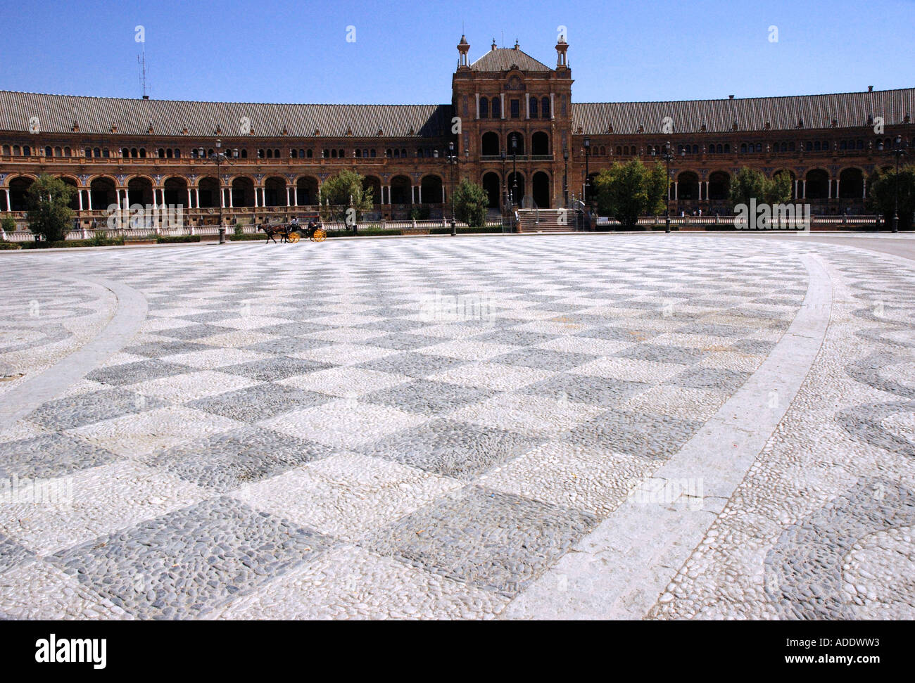 Mary louise park hi-res stock photography and images - Alamy