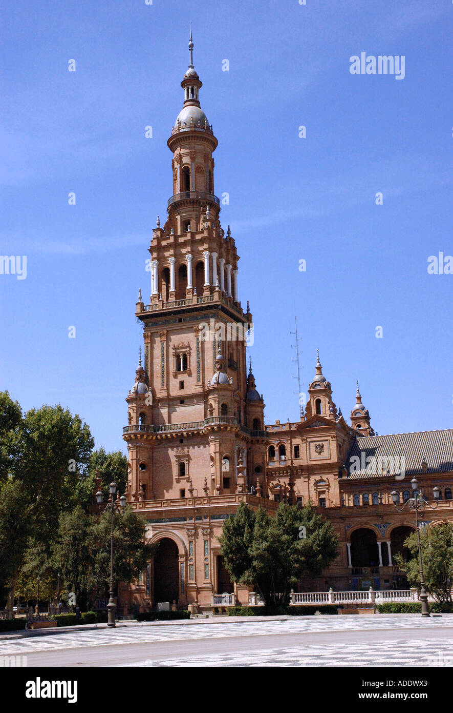 Mary louise park hi-res stock photography and images - Alamy