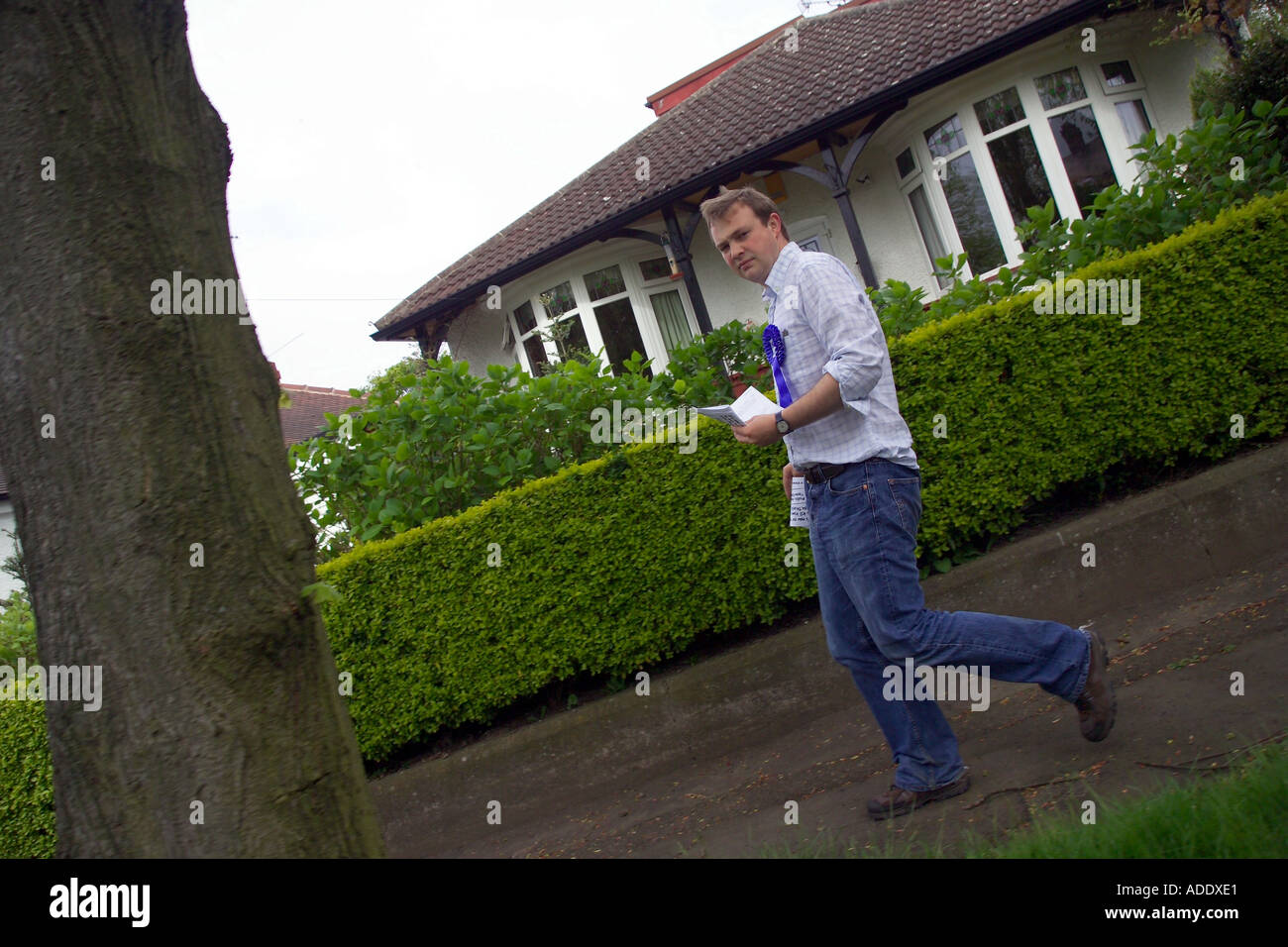 Marginal tory seats hi-res stock photography and images - Alamy