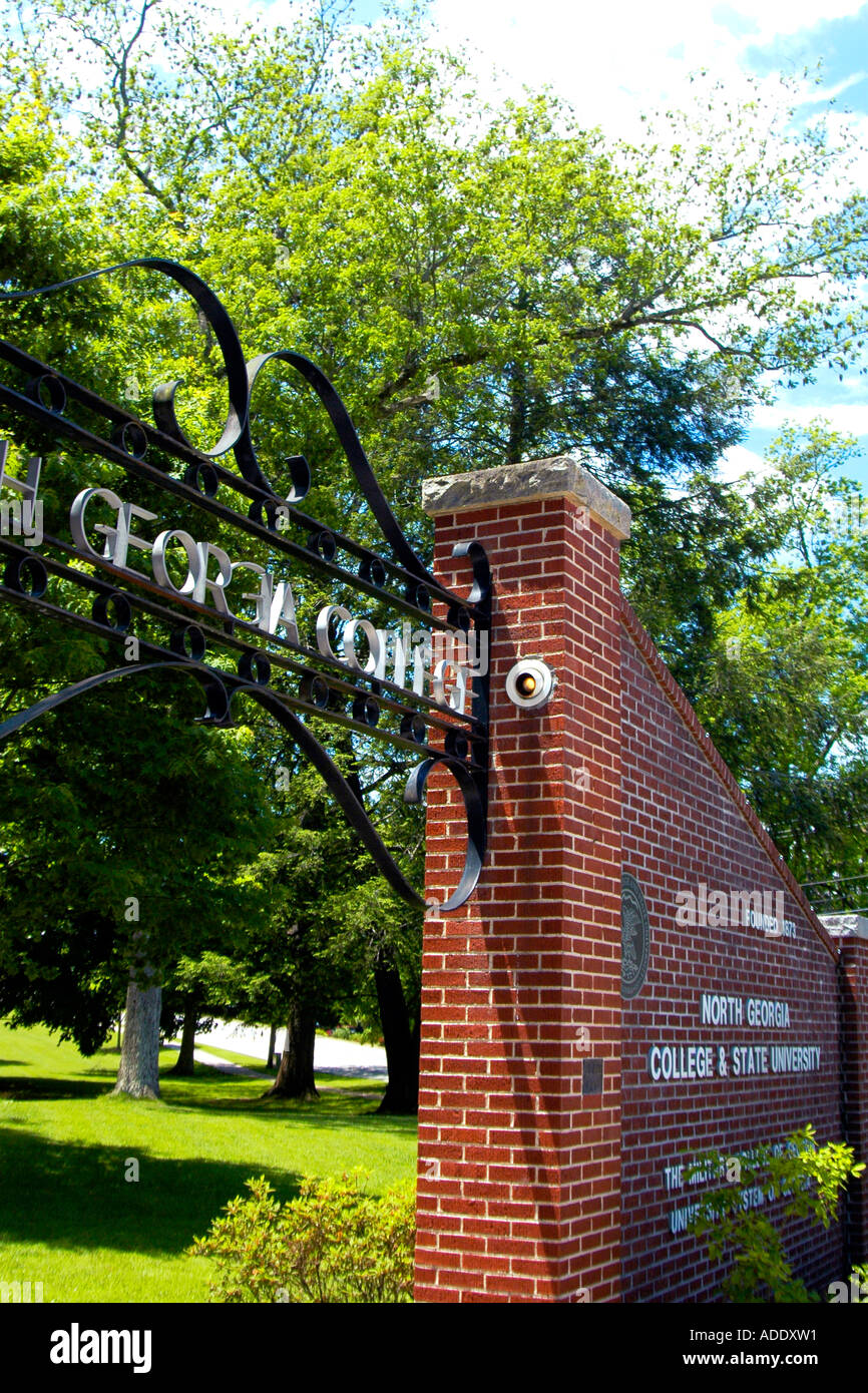 Rotc university of north hires stock photography and images