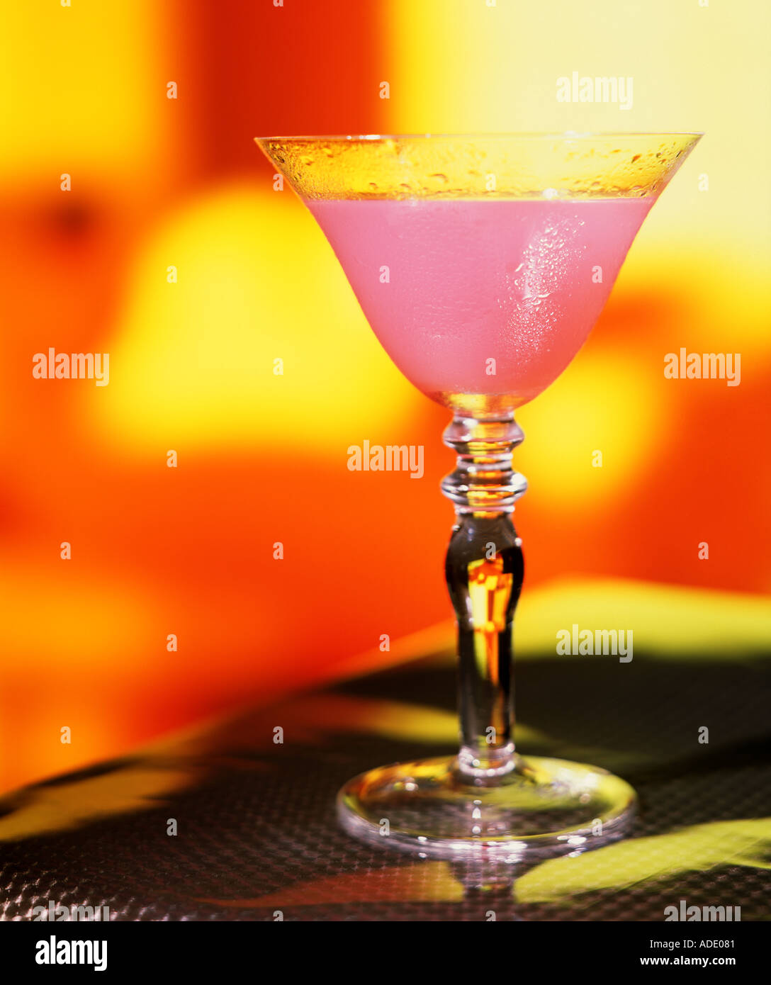 Pink martini hires stock photography and images Alamy