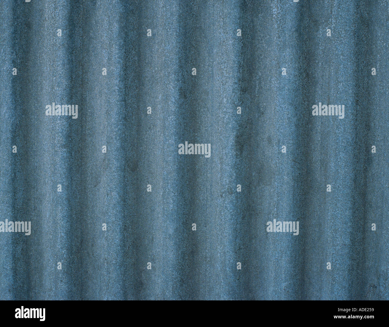 Dull Objects Set Dull objects hi-res stock photography and images - Alamy