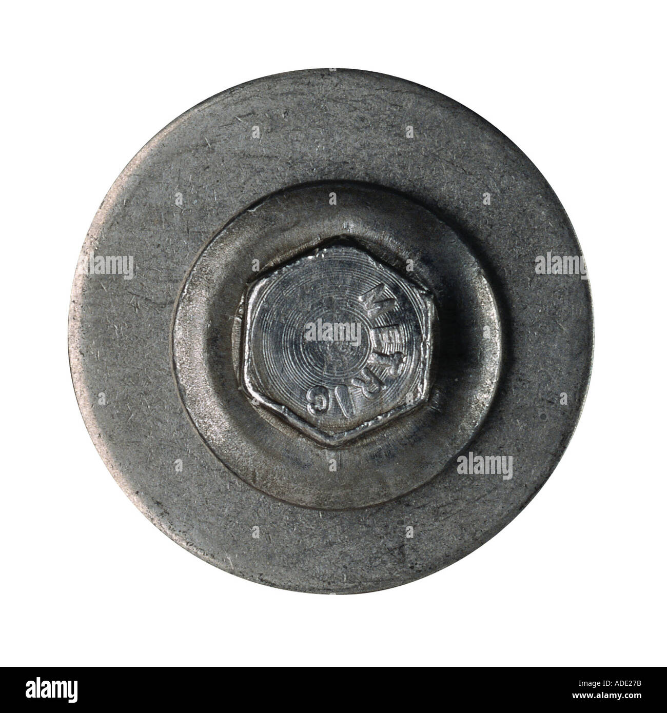 Bolt head hires stock photography and images Alamy