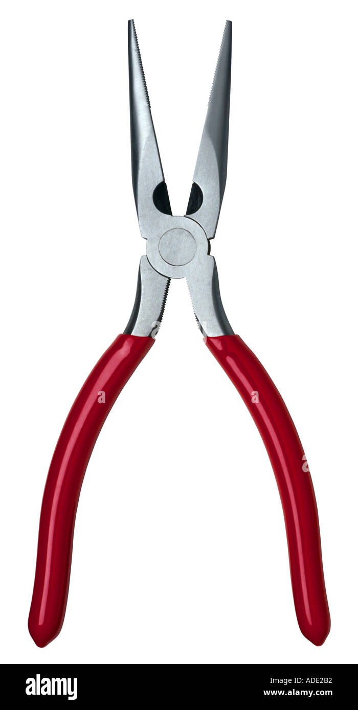 Long pointed nose hires stock photography and images Alamy