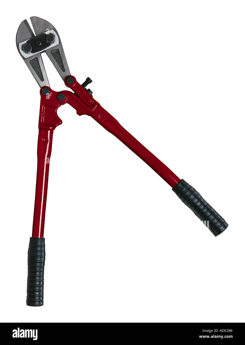 Bolt cutter hires stock photography and images Alamy